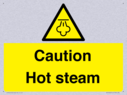 caution-hot-steam~